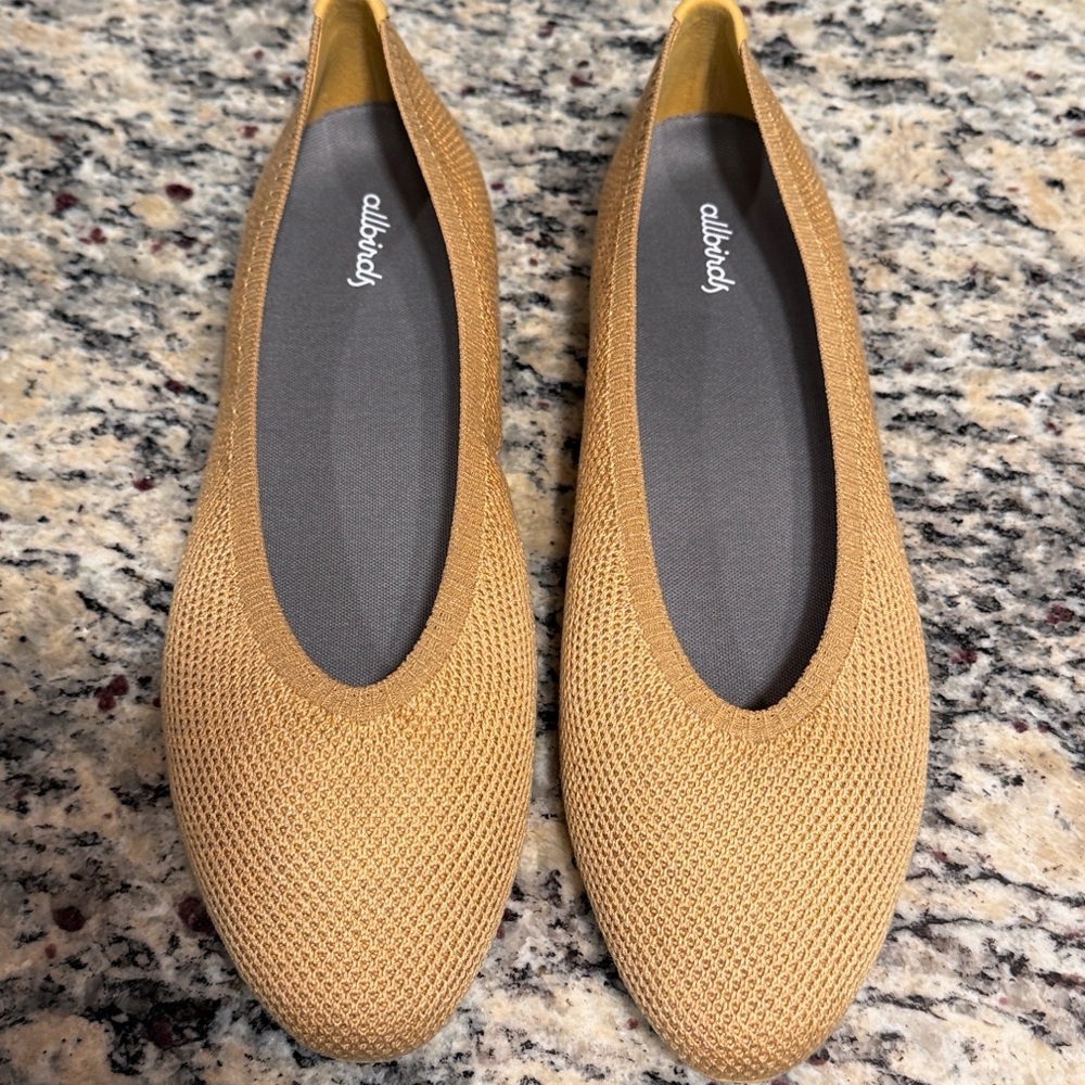 Allbirds Flats - Picture 2 of 8